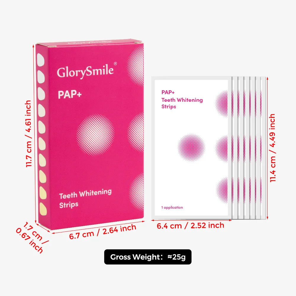 Natural Charcoal personal teeth whitening strips dental products other oral hygiene products mouth freshener