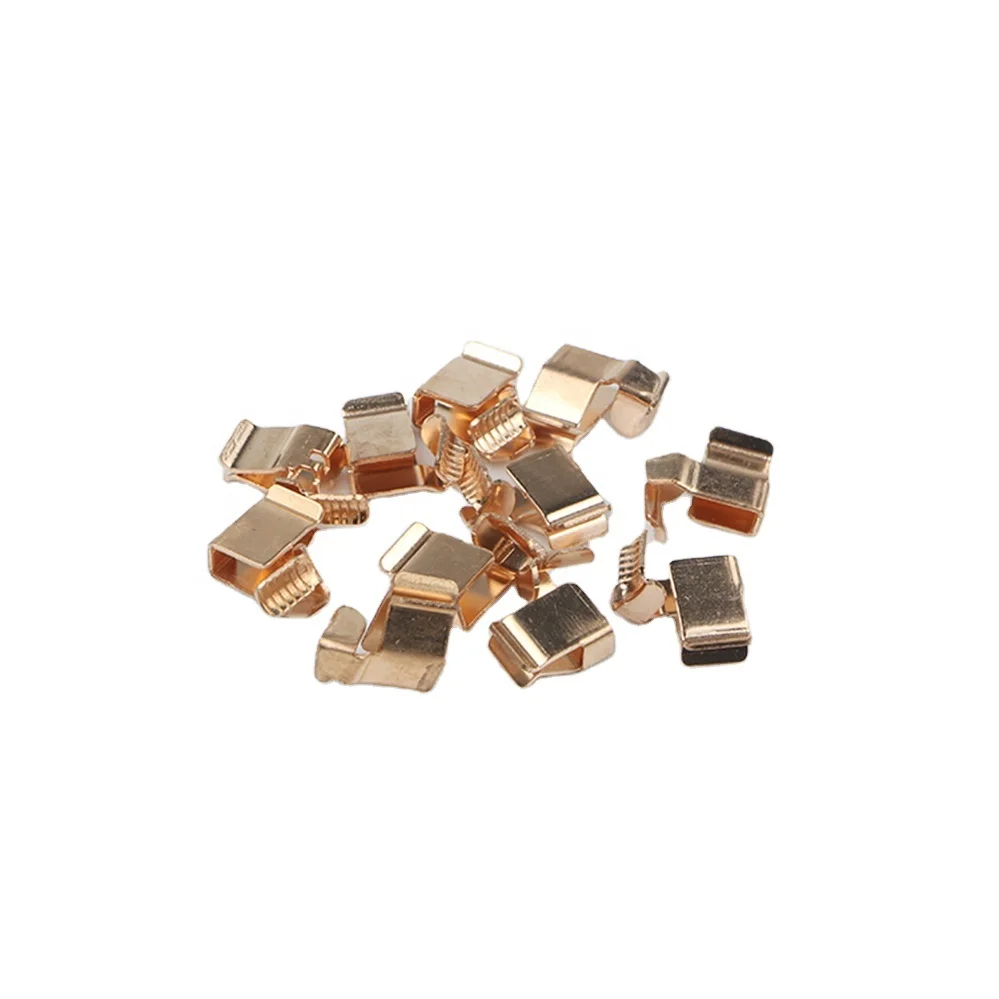 Good Price Of New Product Electrical Contact Pogo Pin