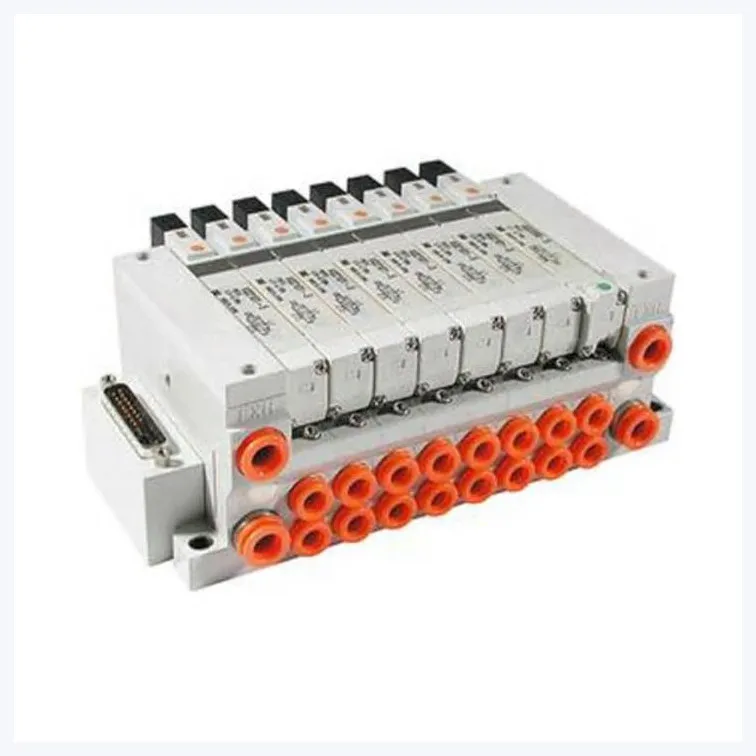 (Electrical equipment accessories)ID-600Z M/50/IOP/5V ZP3P-T25JT5SF-A16-BN01