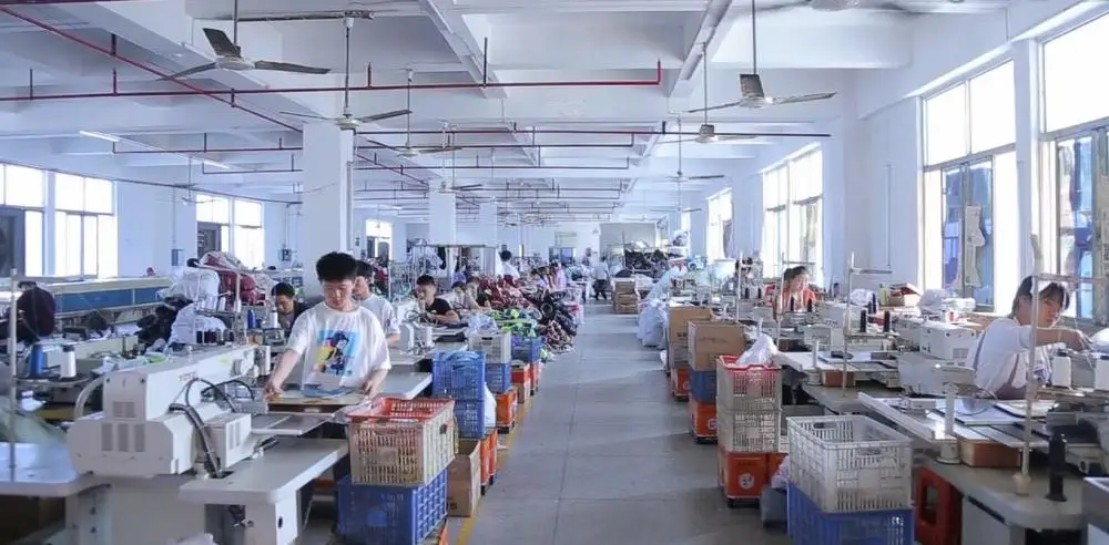 7D9A8B7C459379DE4832148E65094921