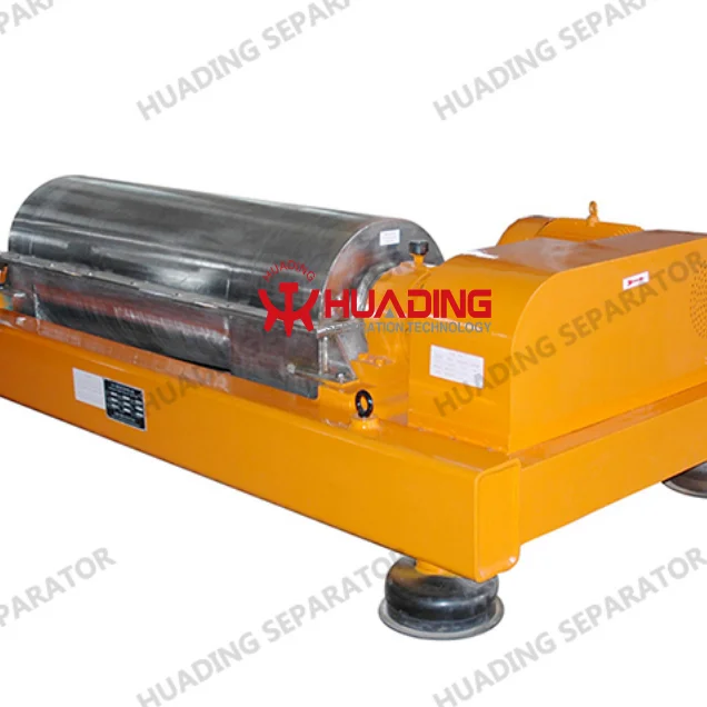 Вертикальный напорный фильтр Amafilter от заводского производителя