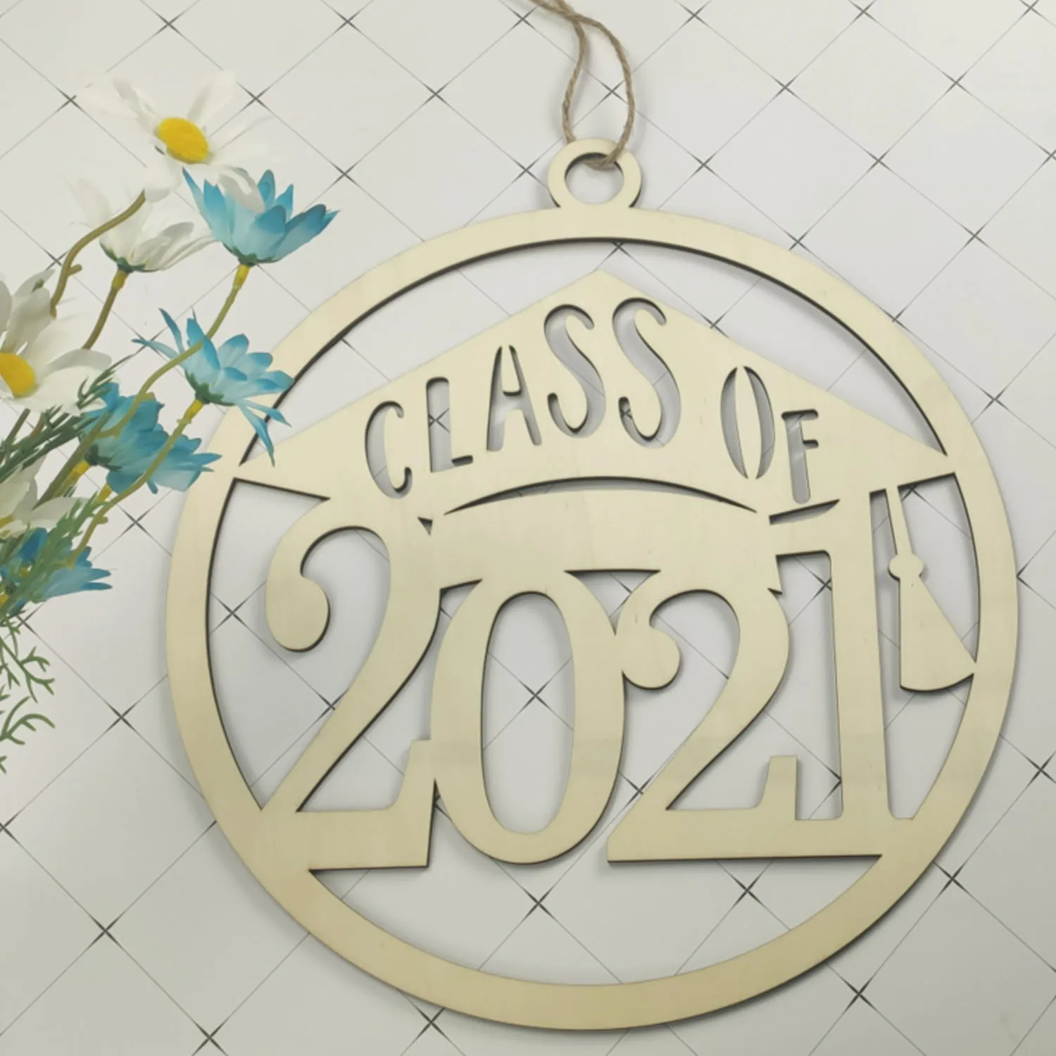 
 Новинка 2021, классная деревянная доска, современная простая креативная подвеска, классная фасадная декоративная вывеска для магазина  