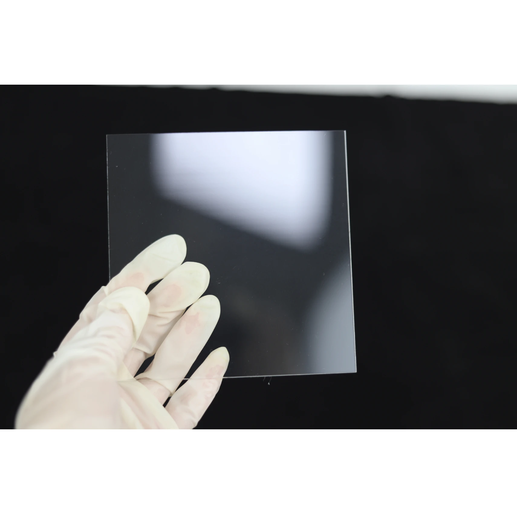 Aligners Dental Lab Disposable Bed Pads 10/15/20pcs Plastic Thermoforming Sheets for Vacuum Forming Soft 0.8-3.0mm