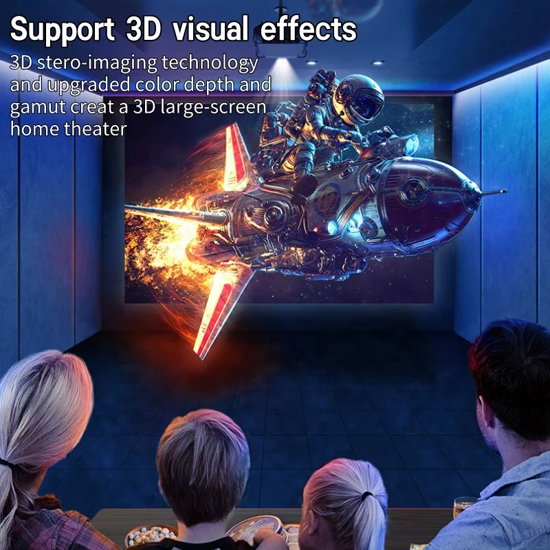 USB C To 8K Female HDMI Video Converter Adapter Cable Type C To 8K 60Hz 4K 144Hz HDMI Female Video Converter Adapter Cable