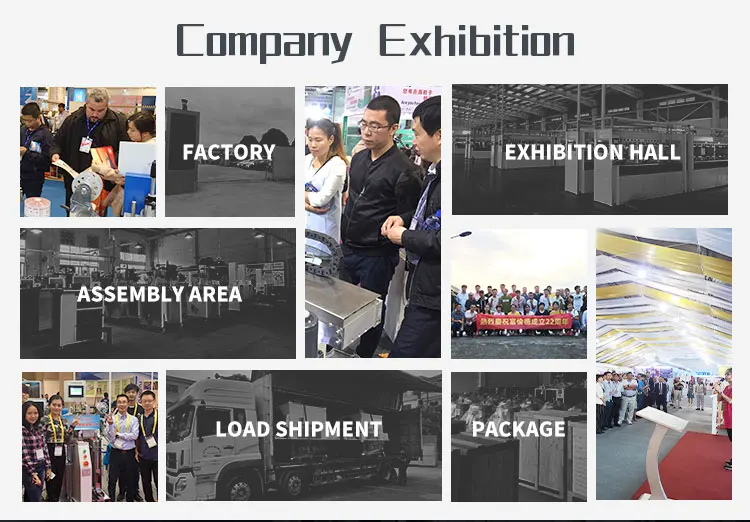 brand logo printing machine