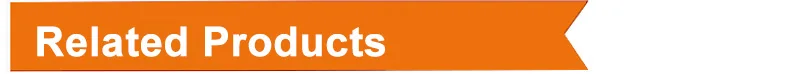 related products.jpg