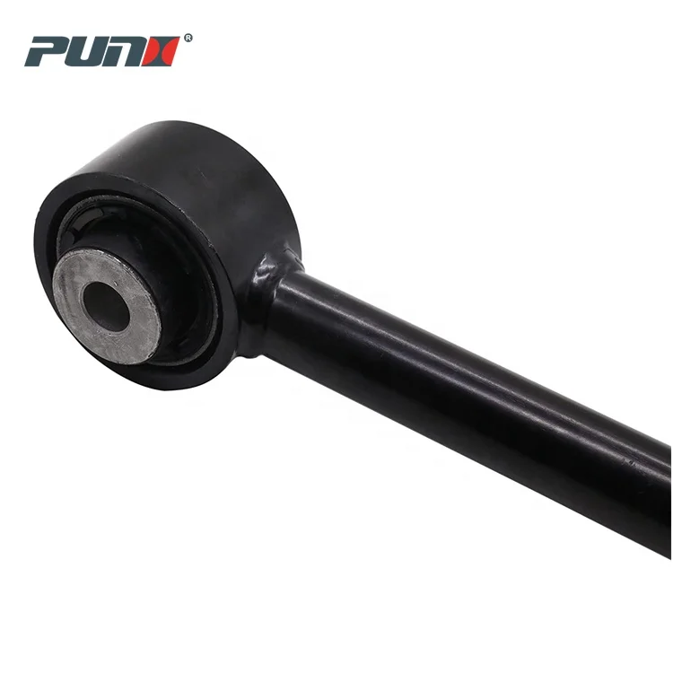 Auto Suspension parts Rear control arm For Tesla Model 3 5YJ3 Perfomance 1044444-00-A 104444400A