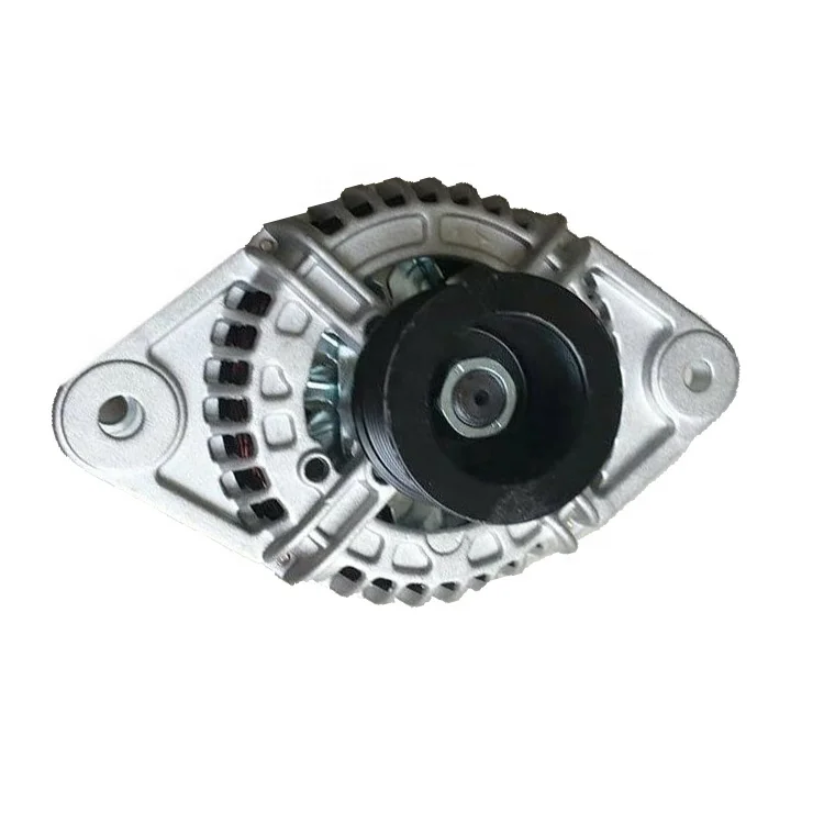 0124655102  VOLVO Series trucks/buses  28V 150A alternator