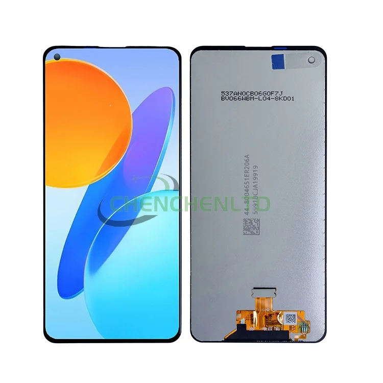 Загибочный станок для труб из ПВХ: оригинальный ЖК экран дисплей Samsung Galaxy A21S SM-A217 ЖК-монитор с