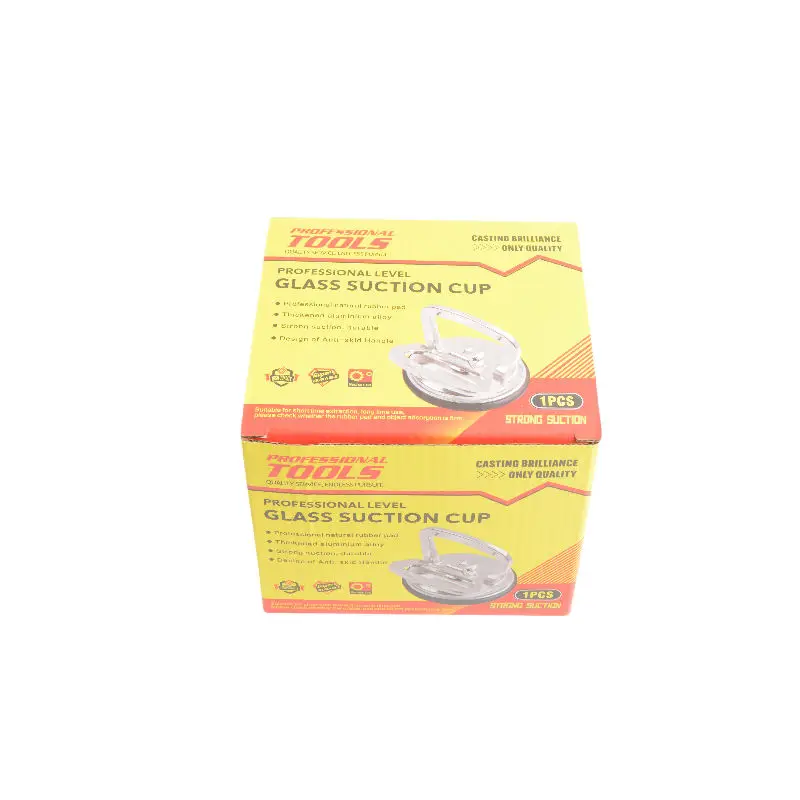 one claw glass sucker suction cups for glass rubber suction cups hand held suction cup for glass