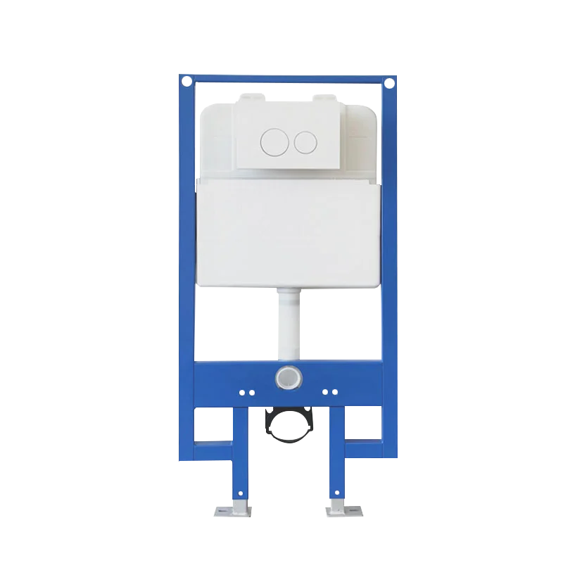 Sanitary ware s-trap bathroom porcelain concealed cistern toilet A1145304 strip drain, drain mesh plate, bathroom drain stain