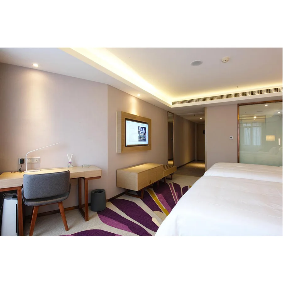 Поставка с завода 2021, высокое качество, низкая цена, мебель для гостиниц