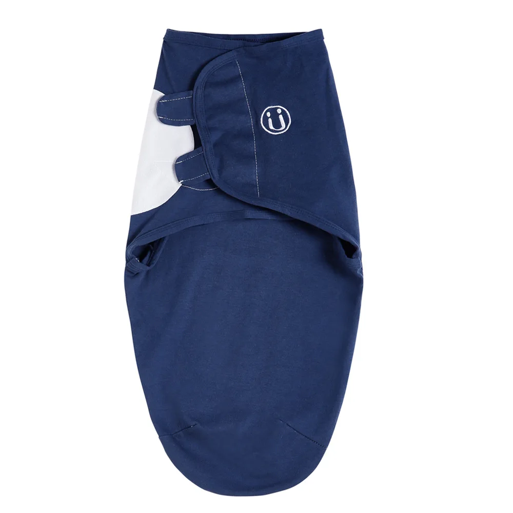 Baby bag sheet Spring and summer thin newborn cotton towel blanket baby swaddling cloth 0-6 months