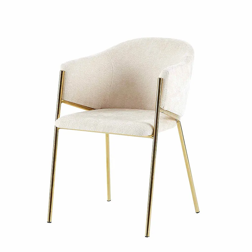 Dark Green Dining Chair Cheap Chairs For Ash Indoor Rope Black Coffee Shop Dine New Thonet Teddy Wood Gray Slat Tall Room