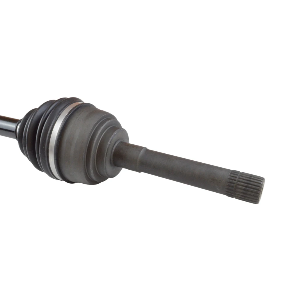 CCL brand Front cv axle drive shaft assy For TOYOTA 4Runner WILDLANDER RAV4 Quick delivery HILUX 2000- 43430-26012 43430-35023