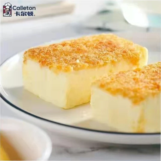 WANLI Machinery Bread Equipment Automatic Sesame Seed Spreader Sprinkle Machine and Sugar Sprinkle Machine