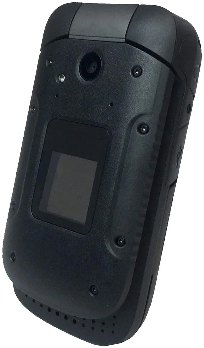 Verizon Phones Wholesale Dual Sim Phone Flip Phone Unlocked Walkie For Sonim Xp3 Xp3800