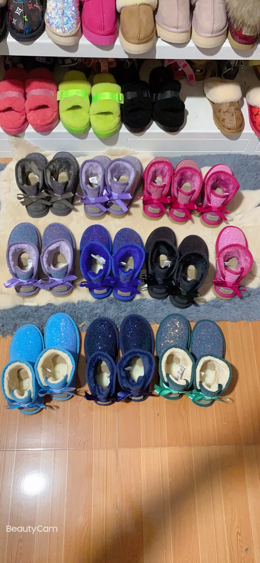 Прямая продажа с фабрики, оптовая продажа, модные высококачественные зимние сапоги, зимние сапоги, женская обувь, оптовая продажа 2021, зимние сапоги