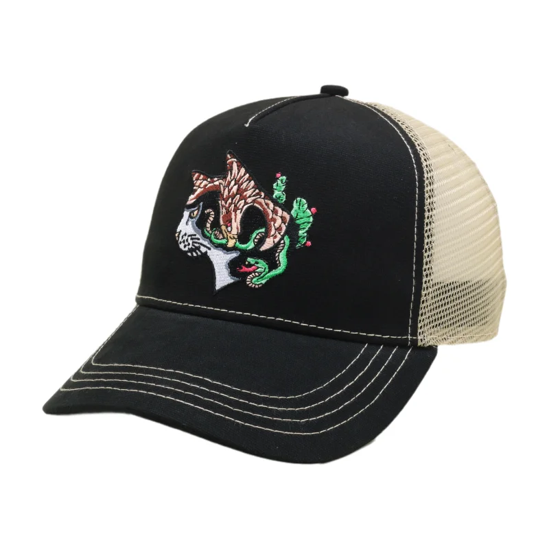 Регулируемая модная унисекс приталенная Низкопрофильная структурированная Мужская классическая Бейсболка Спортивная Кепка шапки с вышивкой