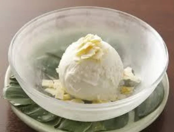 Смесь порошка для летнего лечения, Японский натуральный зеленый чай, замороженная коробка (FI002), мягкое мороженое из шоколада Lotte