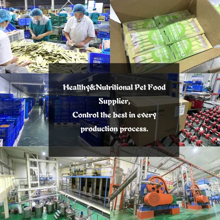 Cat Puree Chicken Cod Soft Oem Snacks Creamy Snack Cat Cat Wet Snack Licking Treat