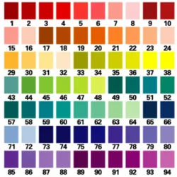 Wholesale Cheap Logo Design Promotional Price Recyclable cheap calico Canvas drawstring pouch bag