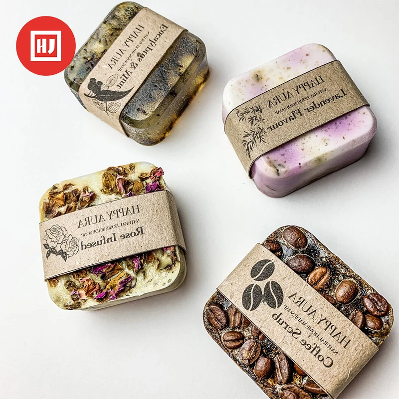 Perfumed Soap Liquid Hand Soap Bulk Sandalwood Scent Body Soap