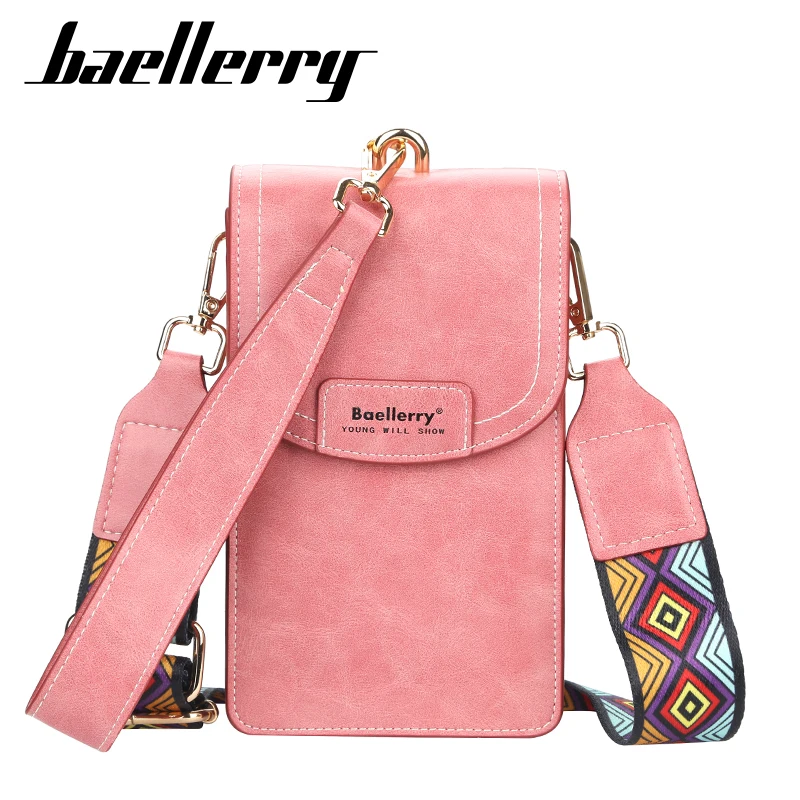 wholesale Baellerry women  handbags brands china accept custom pu leather large capacity  purses and handbags women