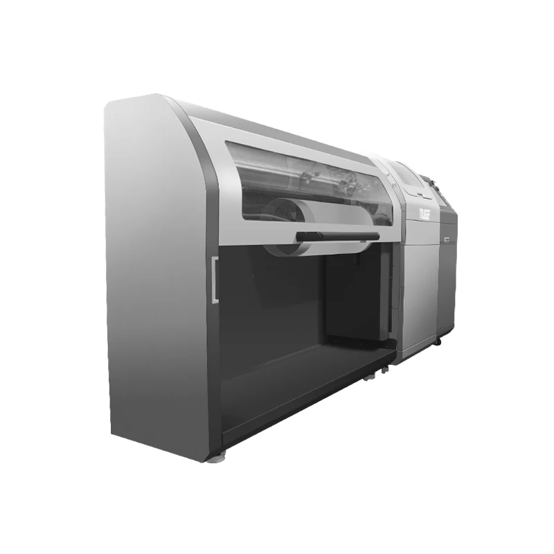 wristband headband seamless digital printed machine 3d printer price