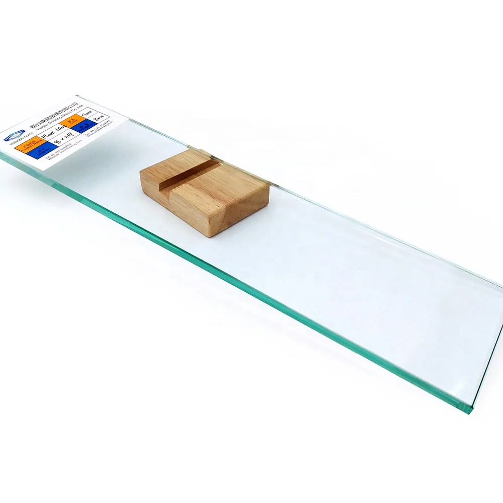 golden supplier frameless deck nigeria stair clamp spigot outdoor staircase post black stairs pool balcony spigot glass railing