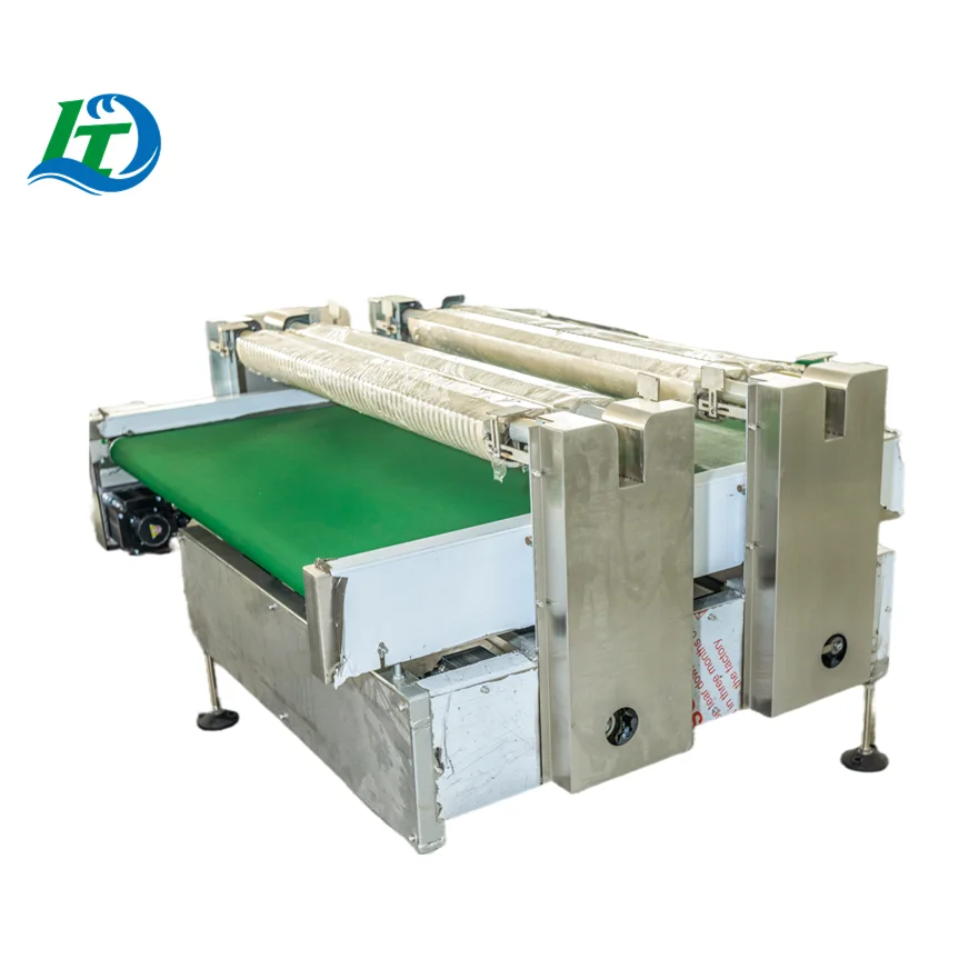 Pvc Polyvinyl Chloride Glove Production Line Vinyl Hand Gloves Making Machine