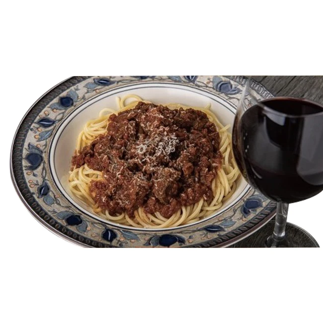 
ready made delicious safe best soy sauce brand label filling 