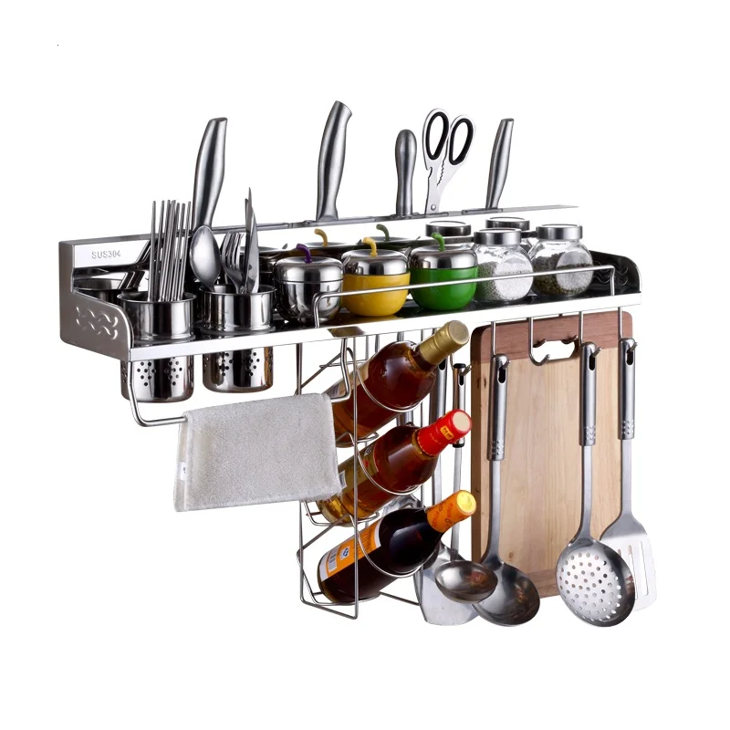 Ali baba express, Канада, Прямая поставка, 1688 агент