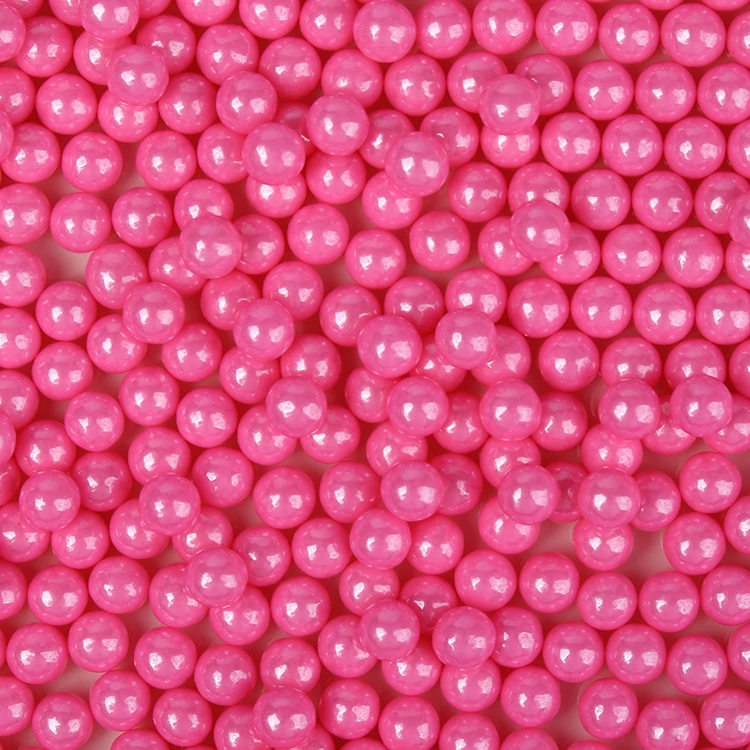 sprinkle dispenser ice cream scoop sprinkle dispenser