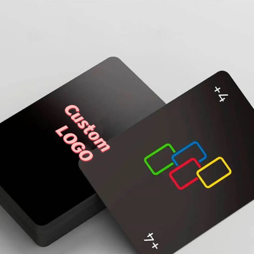 Wholesale custom Adult kids Board Games for Family Cheapest Board Game Makers Custom Game Board