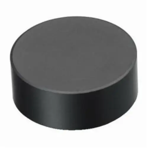 High Quality Solid Round CBN Cutting Insert RNGN RNMN PCBN Inserts CNC CBN Turning Tool For Sale