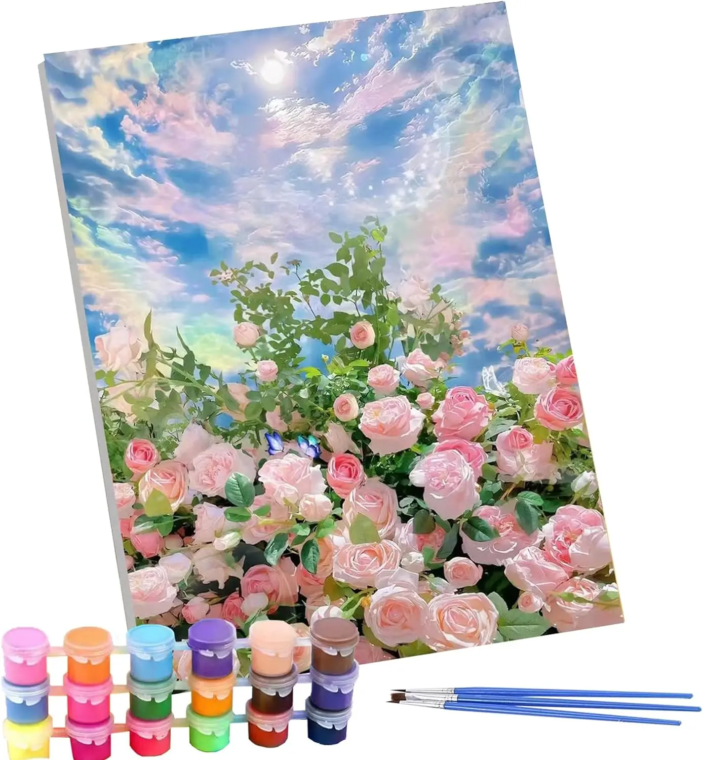 designer diamond painting giraffes elephant diamond painting halloween diy diamond painting set