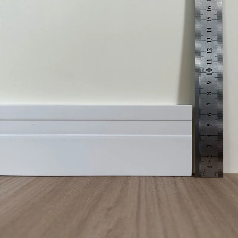 Нижняя цена 7 см 10 15 20