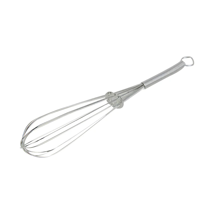 
Realbei AL-20Y wholesale price double crepe maker electric crepe maker 