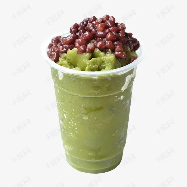 Натуральный органический растительный экстракт, фруктовый порошок, смесь натурального сахароза, смешанный порошок для смузи при массе 1 кг