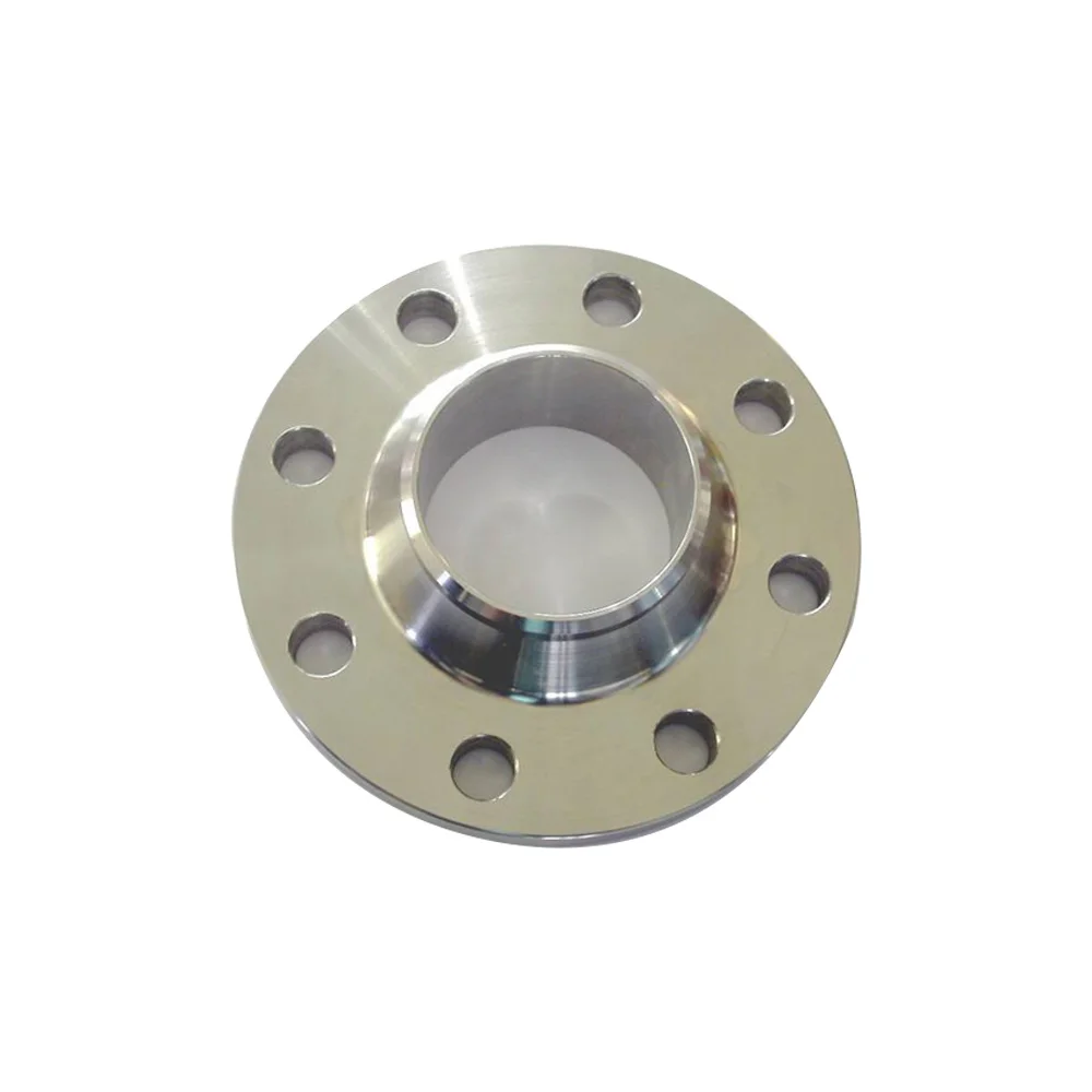 ASME/ANSI B16. 5 A234 WPB 20# Q235 carbon steel blind flange weight 12820-80 carbon steel flange