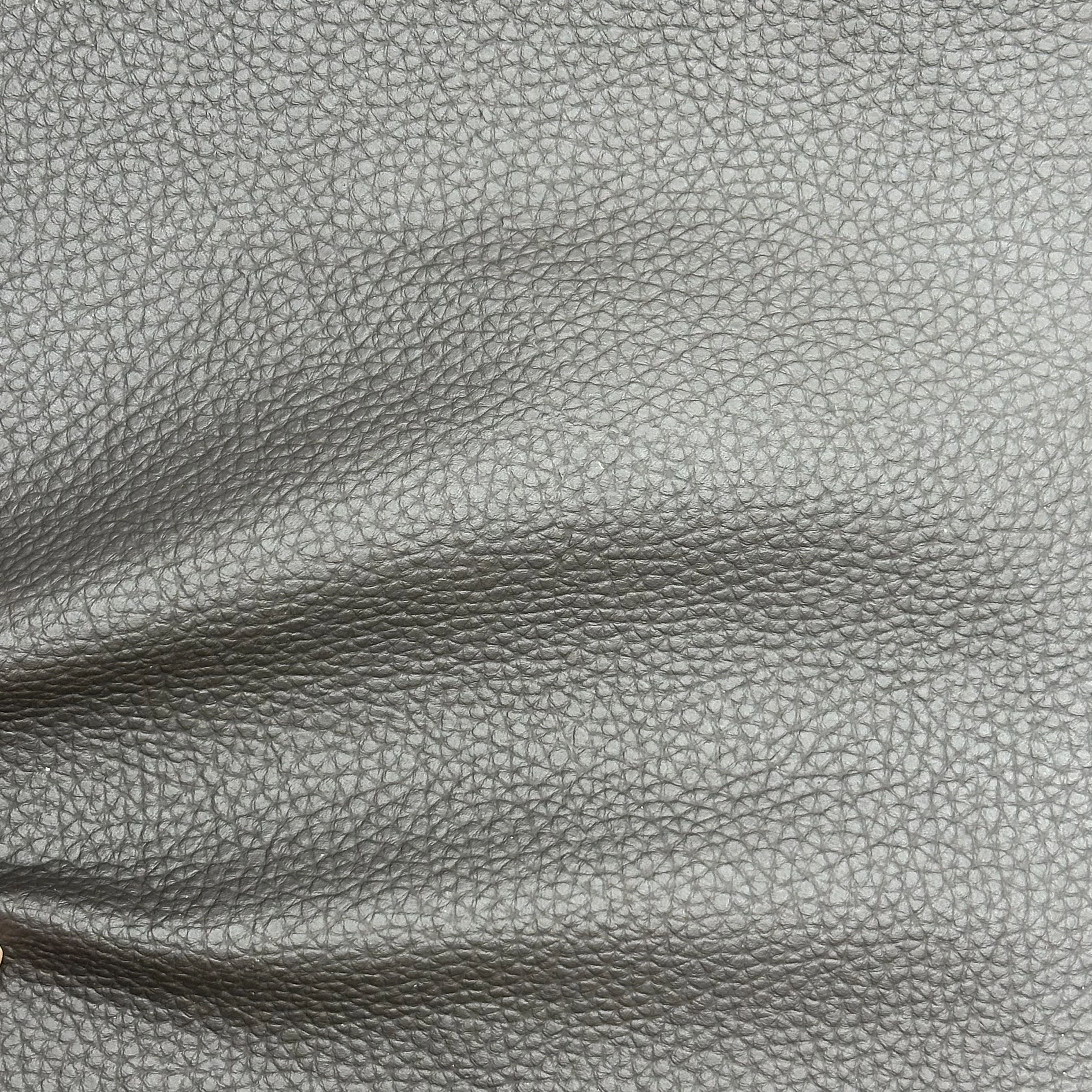 Factory Price Spunlace Nonwoven  Material PVC Artificial Leather for shoe leather, Abrasion-Resistant Waterproof Faux Leather