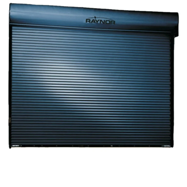 Shenzhen direct factory customized size kitchen cabinet rolling slats grey plastic tambour door roller shutter for RV