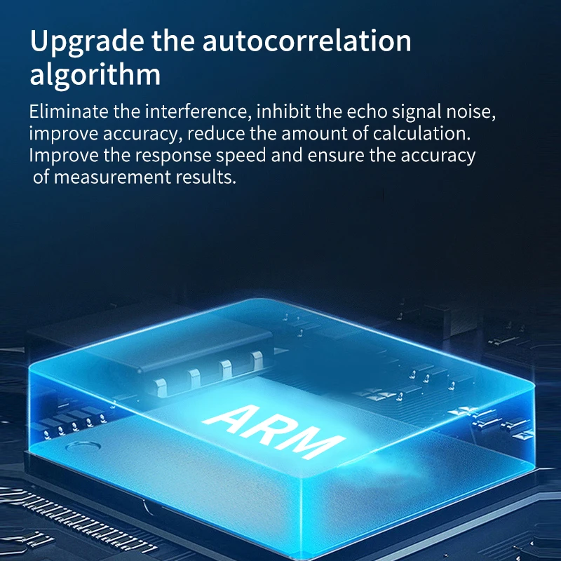 2023 New Products Professional Ultrasound  Machine Portable Doppler Fetal Monitor Heart Beat Monitor  Pregnancy Women Baby