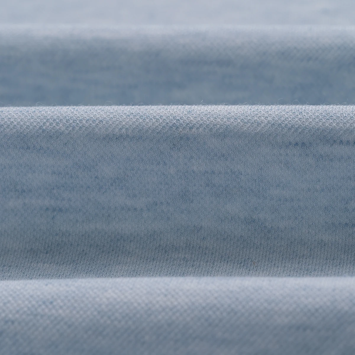 Popular promotional Modal cotton T-shirt fabric custom knitted fabrics for clothing