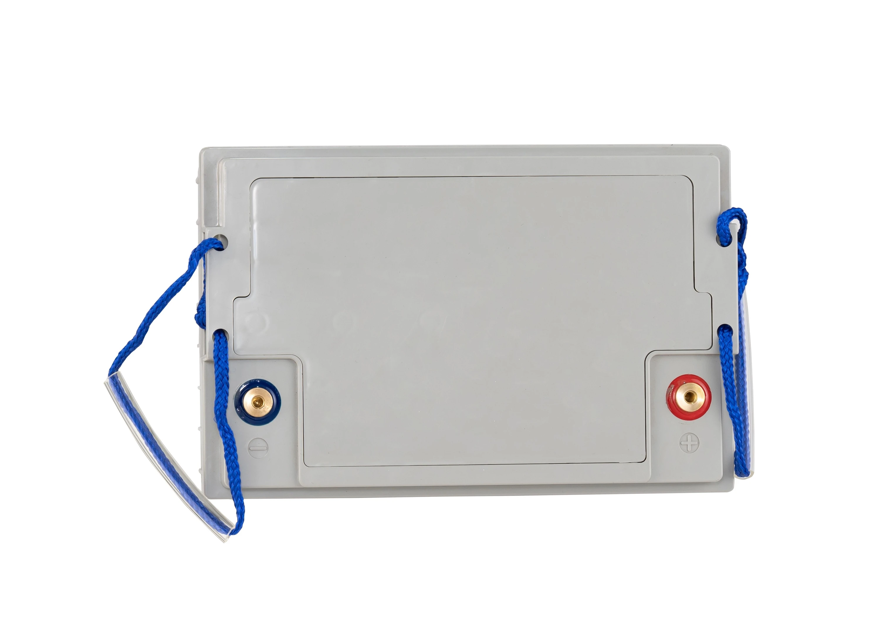 60Volt 6-EVF-60 12V 60AH Rechargeable Battery Vrla Type Batteries With Low Price