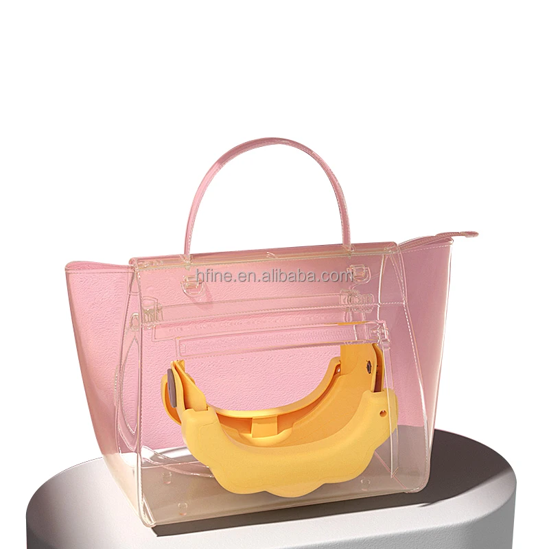 
2021 hot selling baby item portable potty smart travel potty for kids with disposable bags multi-color available 