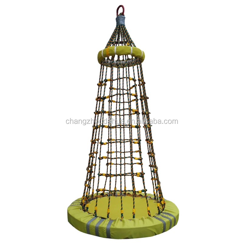 Marine Personnel Transfer Basket for oil platform