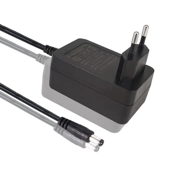 high quality universal CE ROHS GS approved intertek switching power adapter 12v1.2a 1.3a 1.4a 1.5a 1.7a 1.8a 2a 2000ma