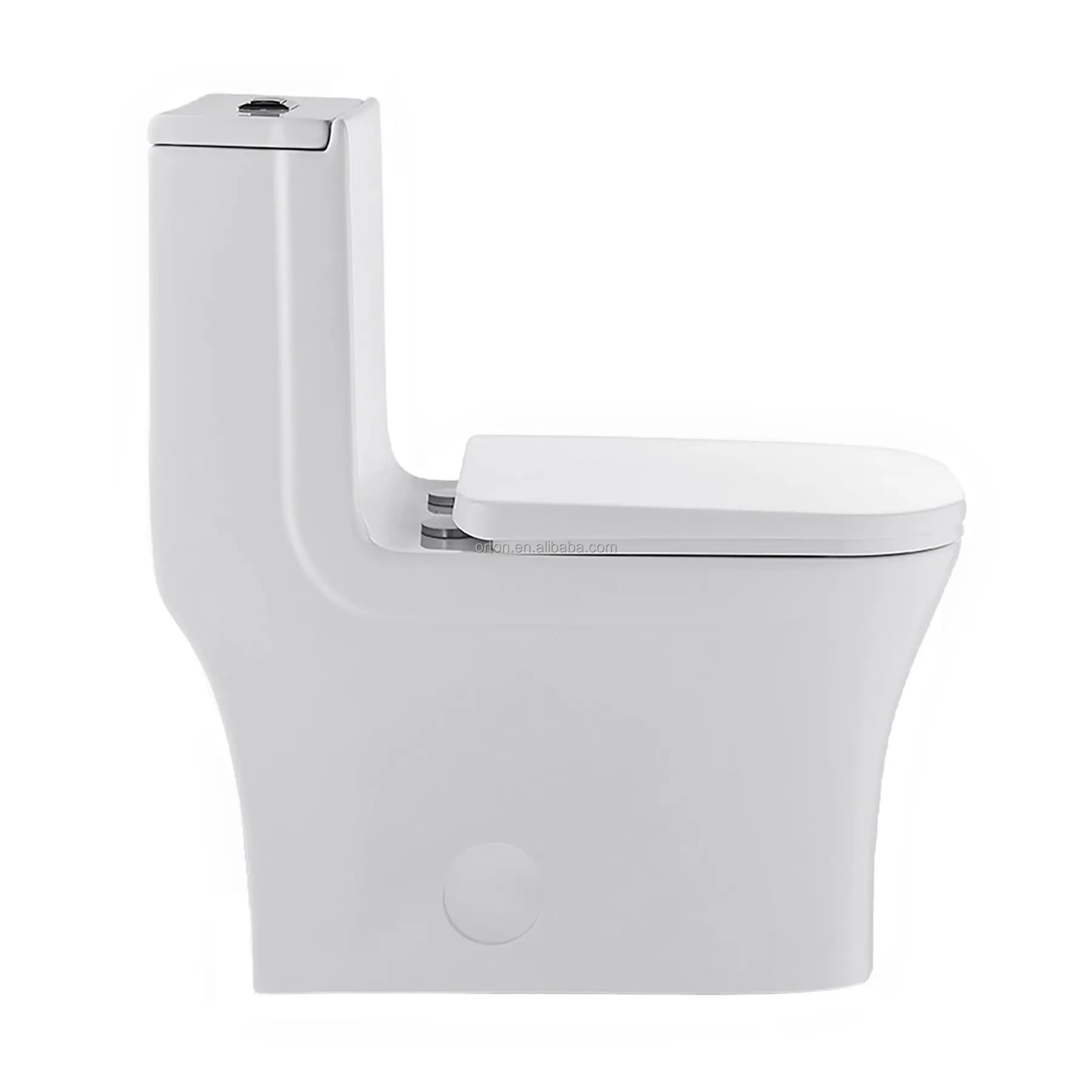 Унитаз ORTONBATH INODOROS л слитный унитаз с двойной промывкой сантехника для ванной комнаты купить товары из Китая